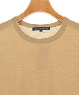 23区（ニジューサンク）ニット・セーター ベージュ サイズ:38(M位) レディース/2200621385014