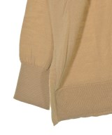 23区（ニジューサンク）ニット・セーター ベージュ サイズ:38(M位) レディース/2200621385014