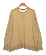 23区 ニット・セーター