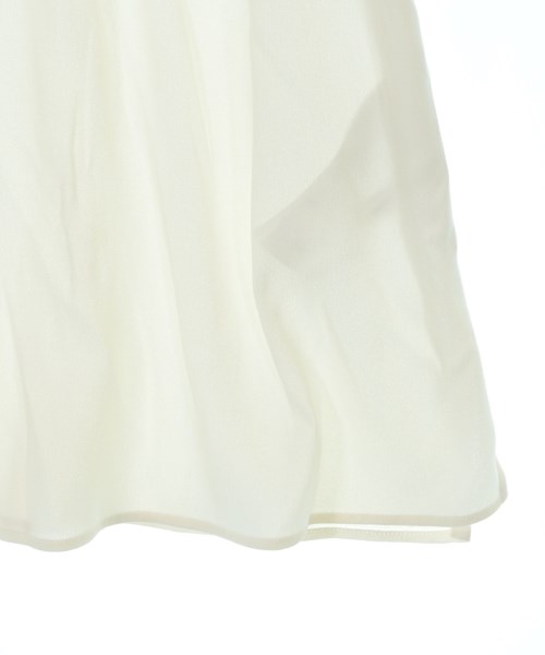23区（ニジューサンク）ブラウス 白 サイズ:38(M位) レディース/2200632046119