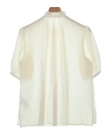 23区（ニジューサンク）ブラウス 白 サイズ:38(M位) レディース/2200632046119