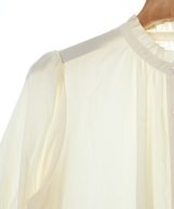 23区（ニジューサンク）ブラウス 白 サイズ:38(M位) レディース/2200632046119