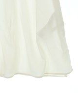 23区（ニジューサンク）ブラウス 白 サイズ:38(M位) レディース/2200632046119