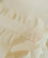 23区（ニジューサンク）ブラウス 白 サイズ:38(M位) レディース/2200632046119