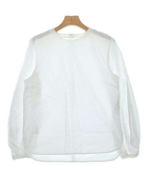 ニジューサンク(23区)の23区 ブラウス