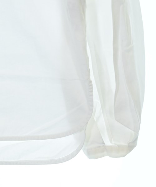 23区（ニジューサンク）ブラウス 白 サイズ:38(M位) レディース/2200620358088