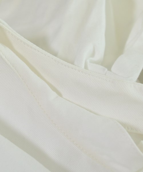 23区（ニジューサンク）ブラウス 白 サイズ:38(M位) レディース/2200620358088