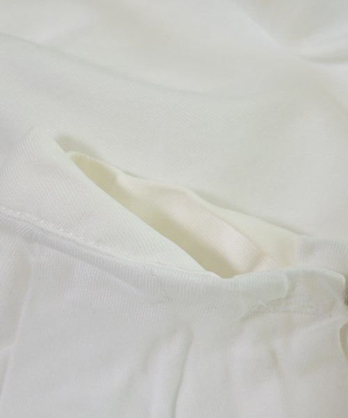 23区（ニジューサンク）ブラウス 白 サイズ:38(M位) レディース/2200620358088