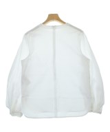 23区（ニジューサンク）ブラウス 白 サイズ:38(M位) レディース/2200620358088