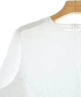 23区（ニジューサンク）ブラウス 白 サイズ:38(M位) レディース/2200620358088