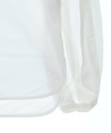 23区（ニジューサンク）ブラウス 白 サイズ:38(M位) レディース/2200620358088