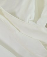 23区（ニジューサンク）ブラウス 白 サイズ:38(M位) レディース/2200620358088