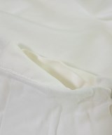 23区（ニジューサンク）ブラウス 白 サイズ:38(M位) レディース/2200620358088