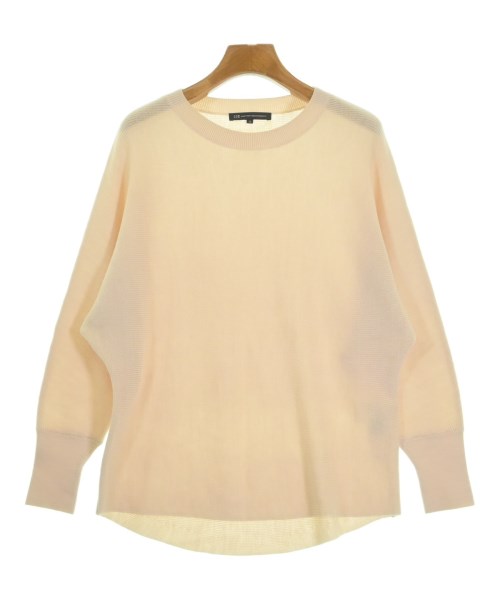 ニジューサンク(23区)の23区 ニット・セーター