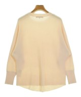 23区（ニジューサンク）ニット・セーター 白 サイズ:38(M位) レディース/2200622549019