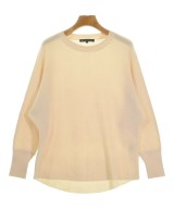 23区 ニット・セーター