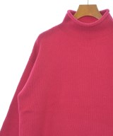 23区（ニジューサンク）ニット・セーター ピンク サイズ:38(M位) レディース/2200622446028