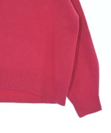 23区（ニジューサンク）ニット・セーター ピンク サイズ:38(M位) レディース/2200622446028