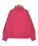 23区 ニット・セーター