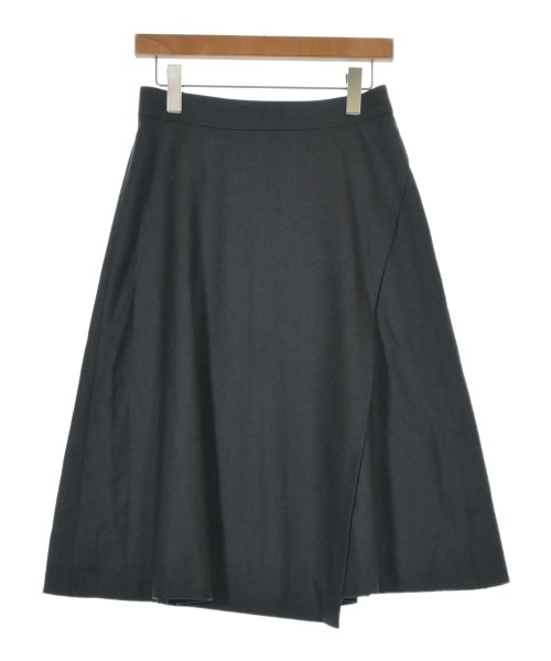 ニジューサンク(23区)の23区 ロング・マキシ丈スカート