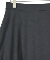 23区（ニジューサンク）ロング・マキシ丈スカート グレー サイズ:40(M位) レディース/2200622446042
