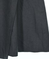 23区（ニジューサンク）ロング・マキシ丈スカート グレー サイズ:40(M位) レディース/2200622446042