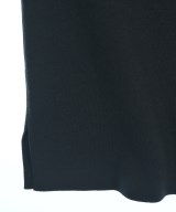 自由区（ジユウク）ワンピース 紺 サイズ:38(M位) レディース/2200622446073