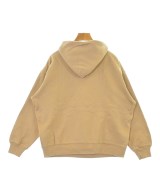 23区（ニジューサンク）パーカー ベージュ サイズ:40(M位) レディース/2200622446080