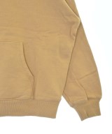 23区（ニジューサンク）パーカー ベージュ サイズ:40(M位) レディース/2200622446080