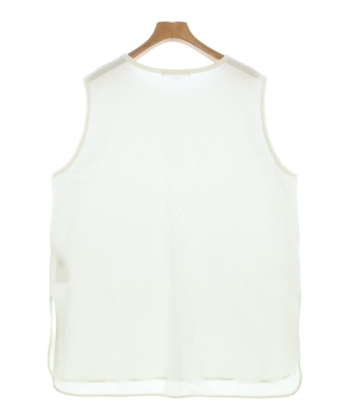 ニジューサンク(23区)の23区 ノースリーブ