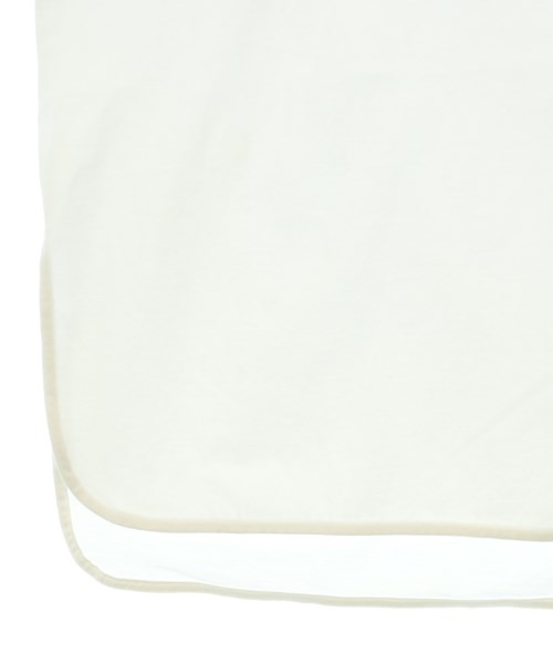 23区（ニジューサンク）ノースリーブ 白 サイズ:F レディース/2200623309087