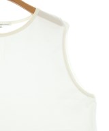 23区（ニジューサンク）ノースリーブ 白 サイズ:F レディース/2200623309087