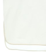 23区（ニジューサンク）ノースリーブ 白 サイズ:F レディース/2200623309087