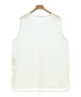 23区 ノースリーブ