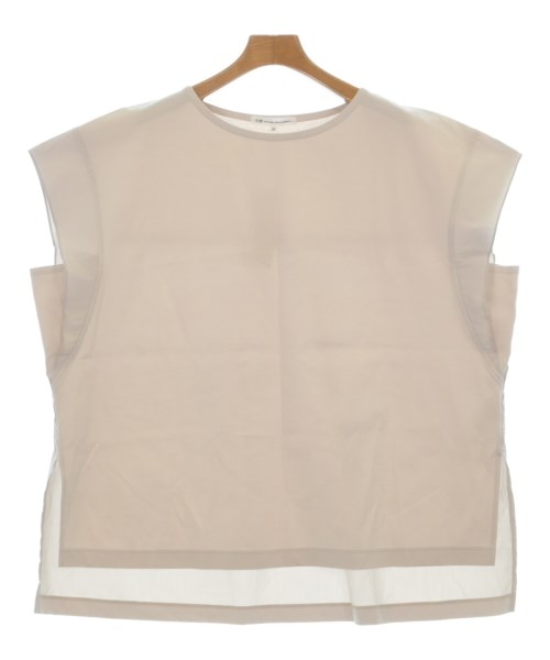 ニジューサンク(23区)の23区 Tシャツ・カットソー