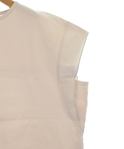 23区（ニジューサンク）Tシャツ・カットソー ベージュ サイズ:F レディース/2200623309094