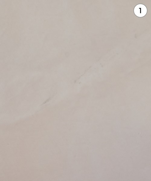 23区（ニジューサンク）Tシャツ・カットソー ベージュ サイズ:F レディース/2200623309094