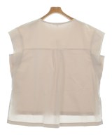 23区（ニジューサンク）Tシャツ・カットソー ベージュ サイズ:F レディース/2200623309094