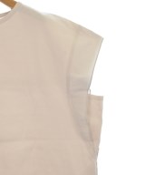 23区（ニジューサンク）Tシャツ・カットソー ベージュ サイズ:F レディース/2200623309094