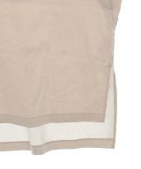 23区（ニジューサンク）Tシャツ・カットソー ベージュ サイズ:F レディース/2200623309094