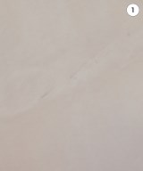 23区（ニジューサンク）Tシャツ・カットソー ベージュ サイズ:F レディース/2200623309094