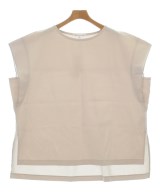 23区 Tシャツ・カットソー