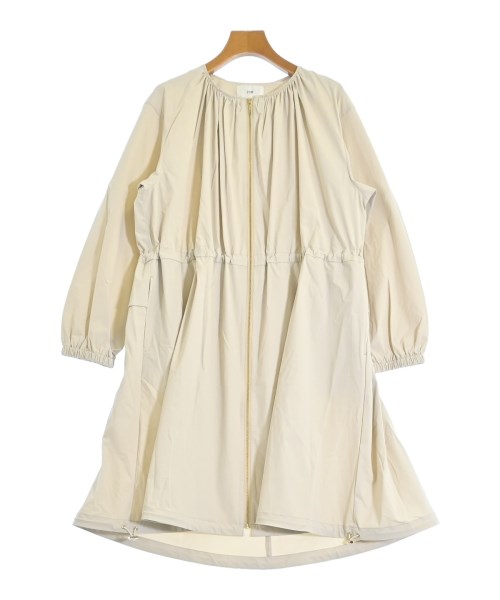 ニジューサンク(23区)の23区 コート（その他）