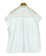 23区（ニジューサンク）ブラウス 白 サイズ:38(M位) レディース/2200633866075