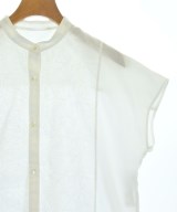 23区（ニジューサンク）ブラウス 白 サイズ:38(M位) レディース/2200633866075