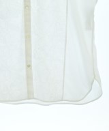 23区（ニジューサンク）ブラウス 白 サイズ:38(M位) レディース/2200633866075