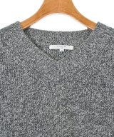 23区（ニジューサンク）ニット・セーター グレー サイズ:38(M位) レディース/2200636148048