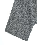 23区（ニジューサンク）ニット・セーター グレー サイズ:38(M位) レディース/2200636148048