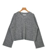 23区 ニット・セーター