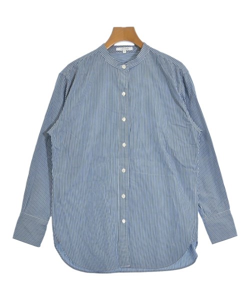ニジューサンク(23区)の23区 カジュアルシャツ